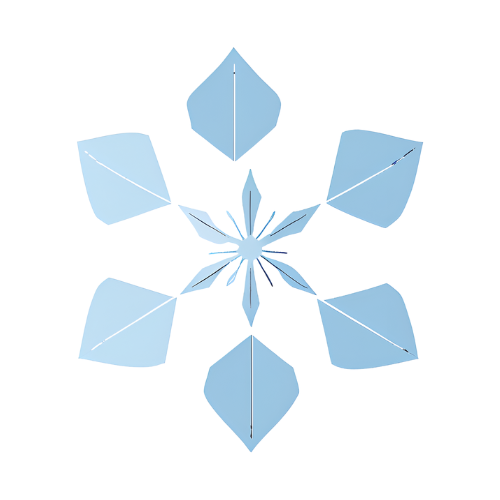 IsUltra Ice